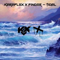 Karaplex & Finder - Tidal