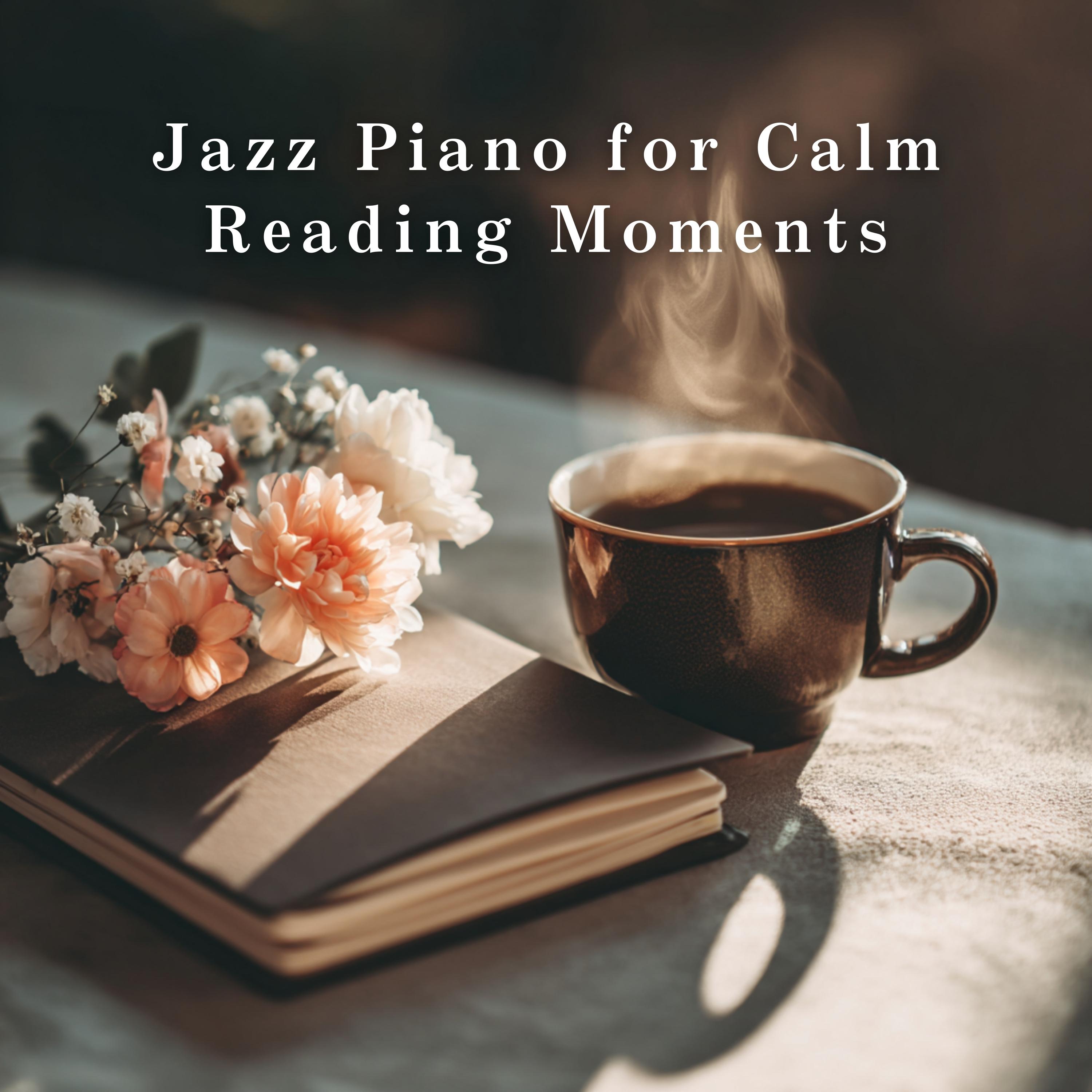 Depths of Gentle Peace