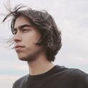 Alex G