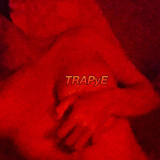 ✙ ᴛʀᴀᴘ ʀᴀᴘ