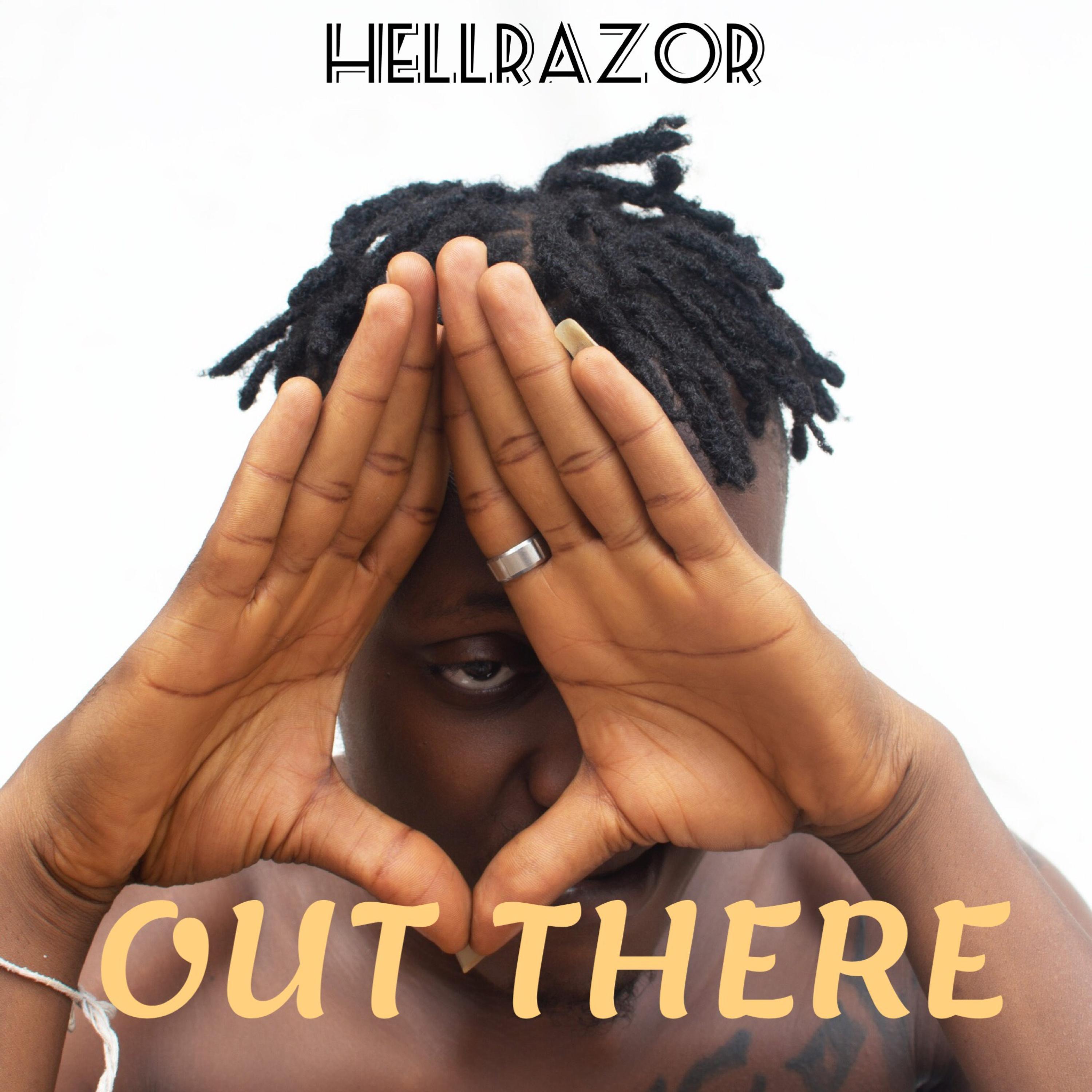 Out There