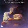 The Glass Menagerie