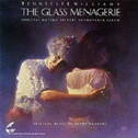 The Glass Menagerie专辑