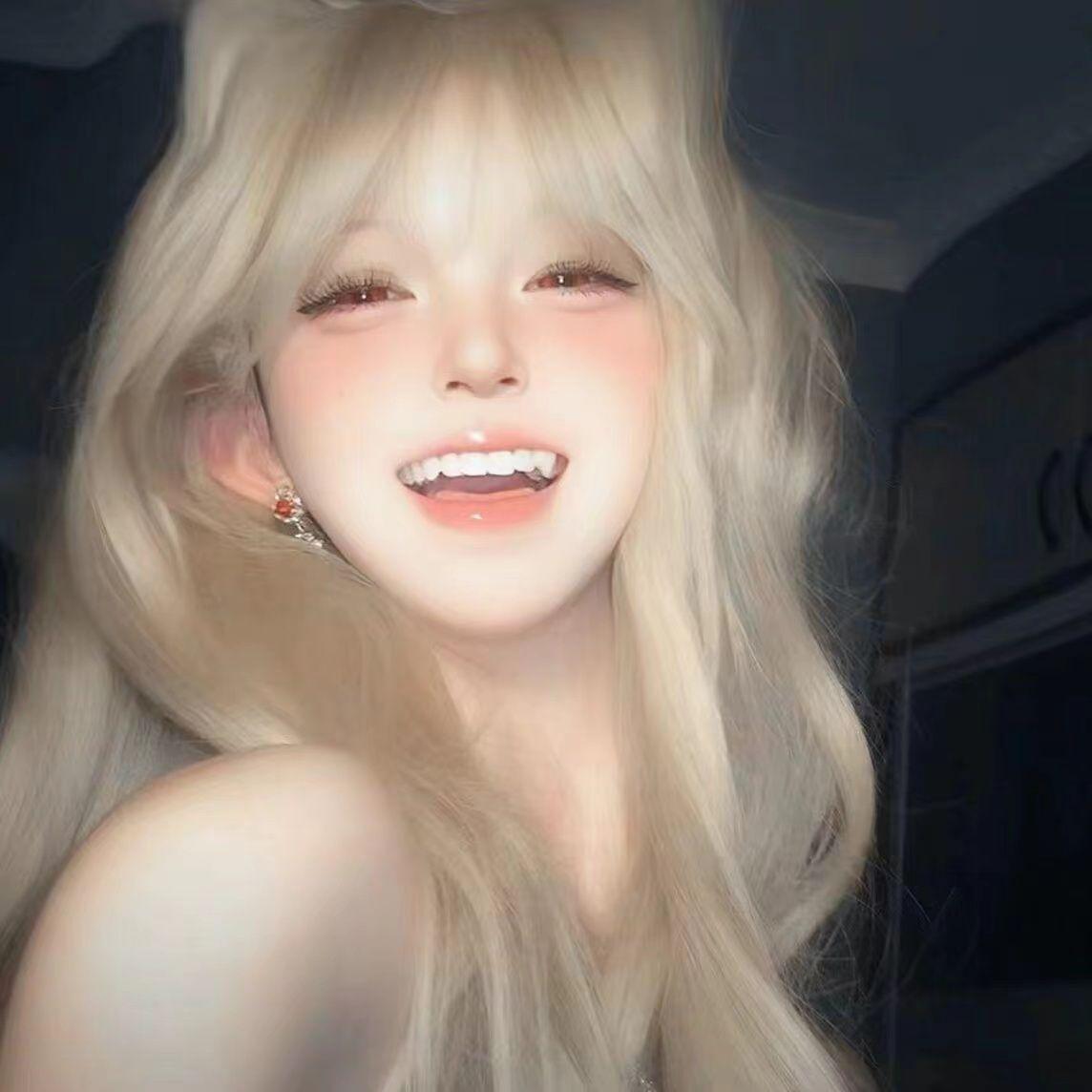 自由自在