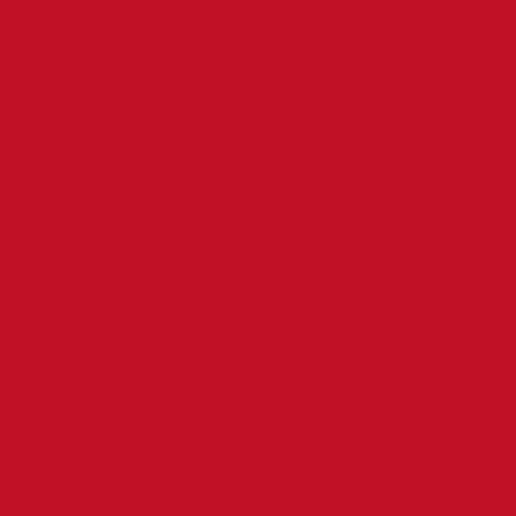 RedRedchill