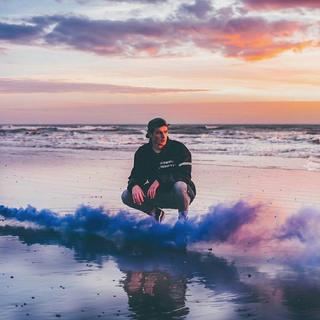 「氤氲朦胧 +水汽弥漫 =冷门独特氛围」