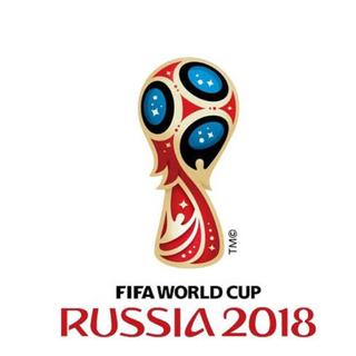 看世界杯时该听的歌