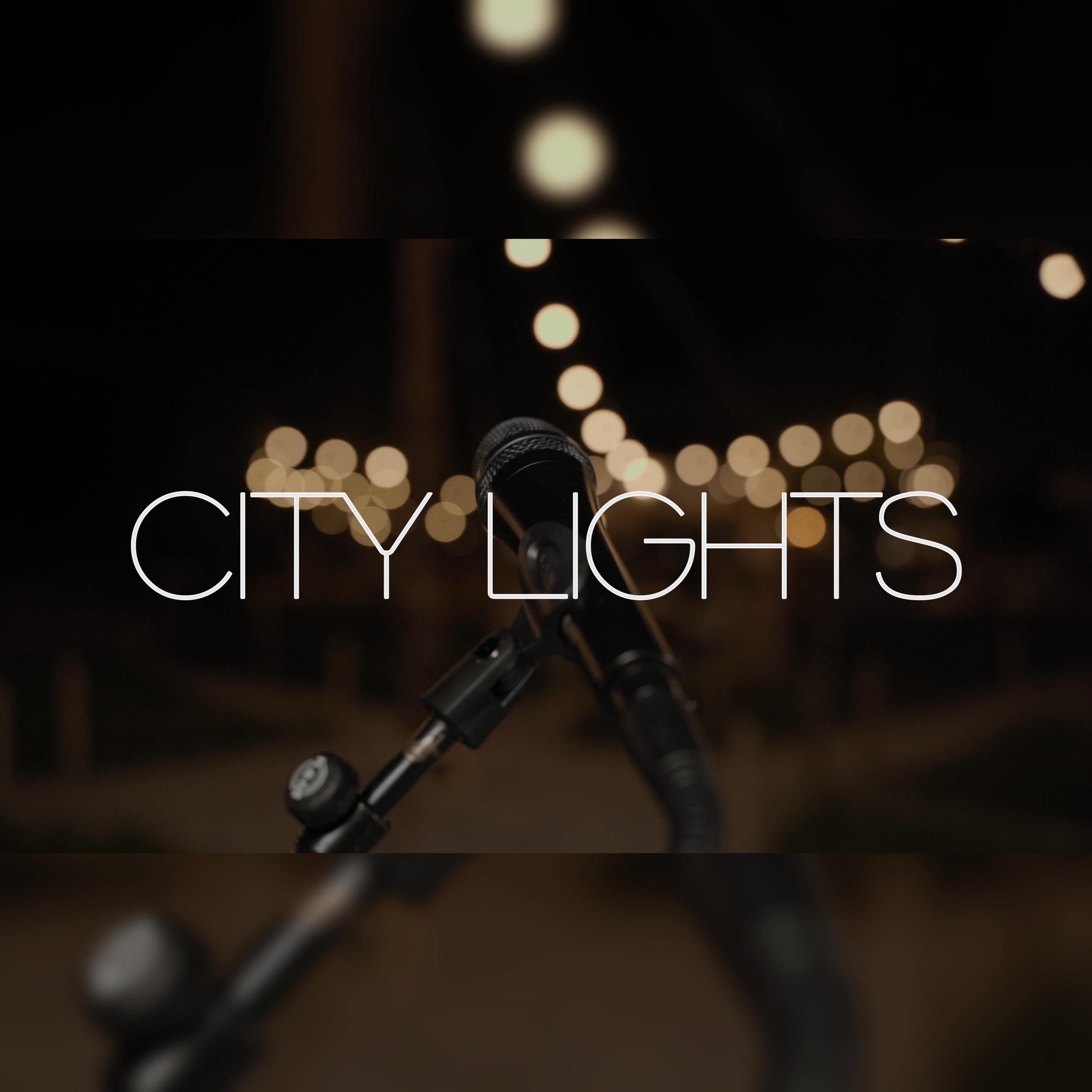City Lights
