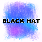 Black Hat (Extended mix)专辑