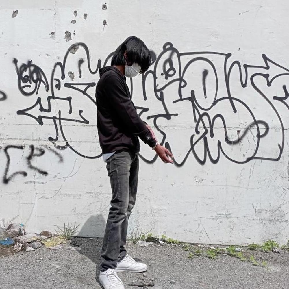 Bad Fortune (tgwog + hadif10k)