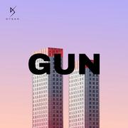 GUN