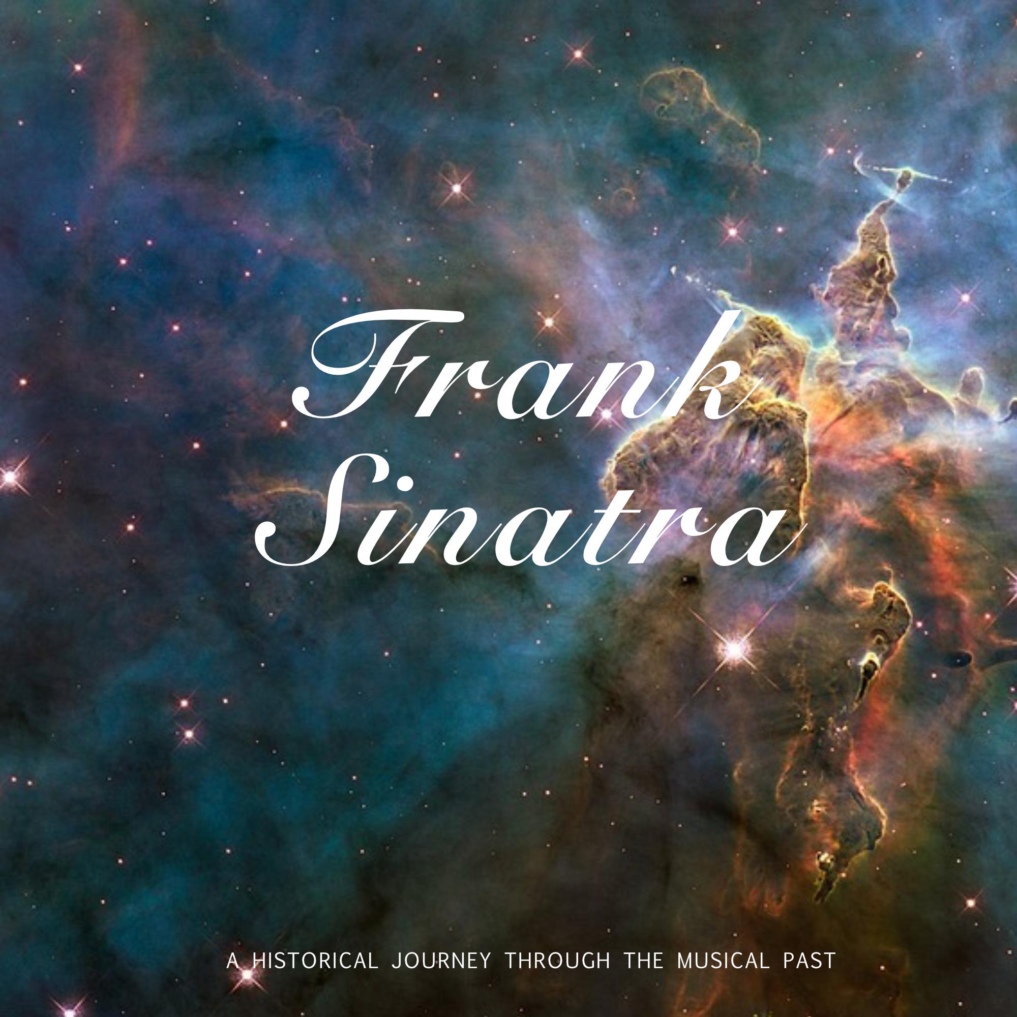 Frank Sinatra