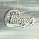 Chicago II (Steven Wilson Remix)专辑