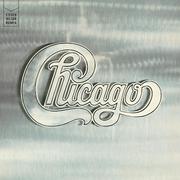 Chicago II (Steven Wilson Remix)