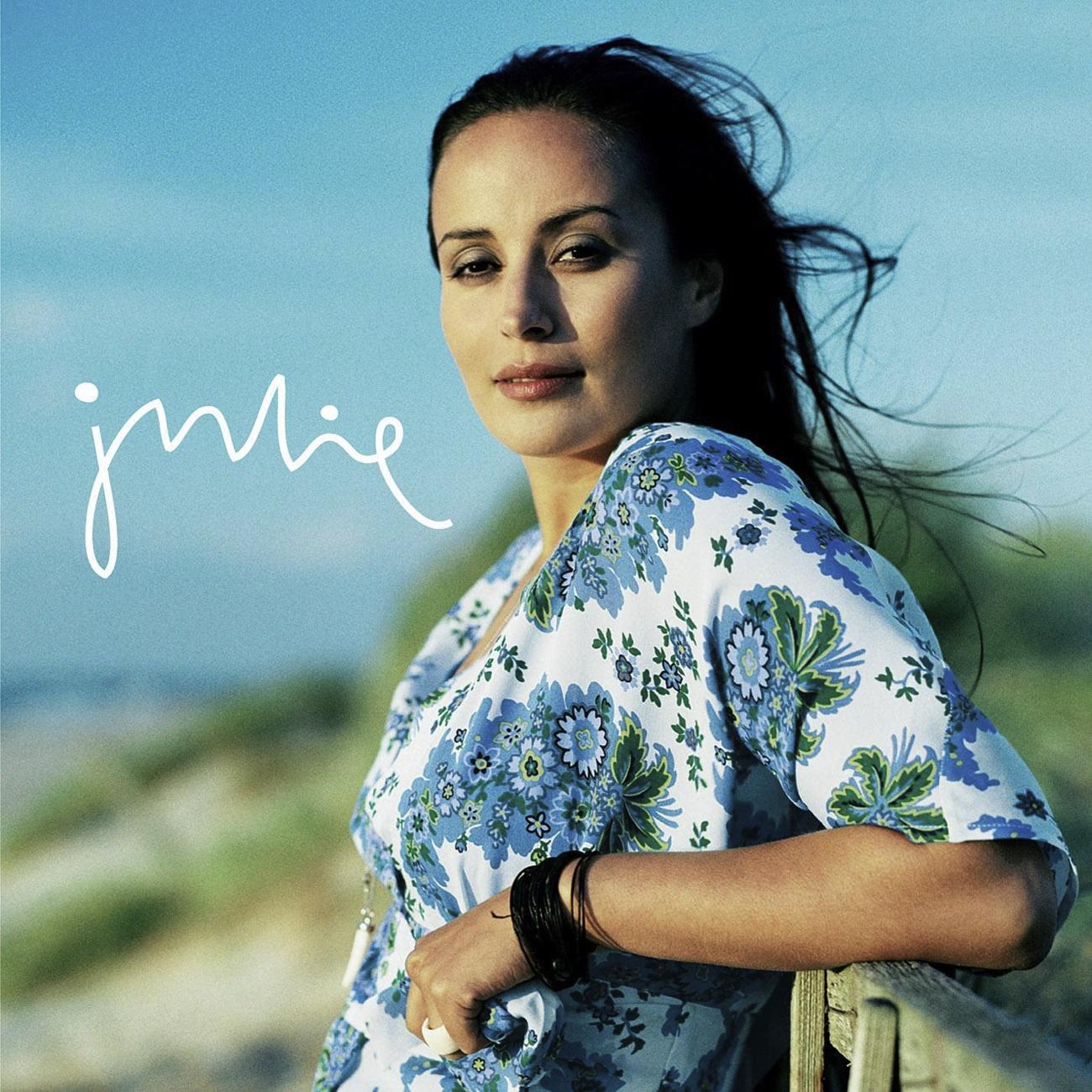Julie