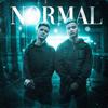 Abel Musica - Normal