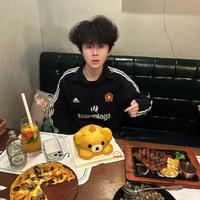 [DJ节目]DJ阿智的DJ节目 第777期