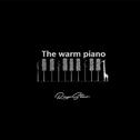 The warm piano