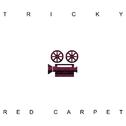 Red Carpet专辑