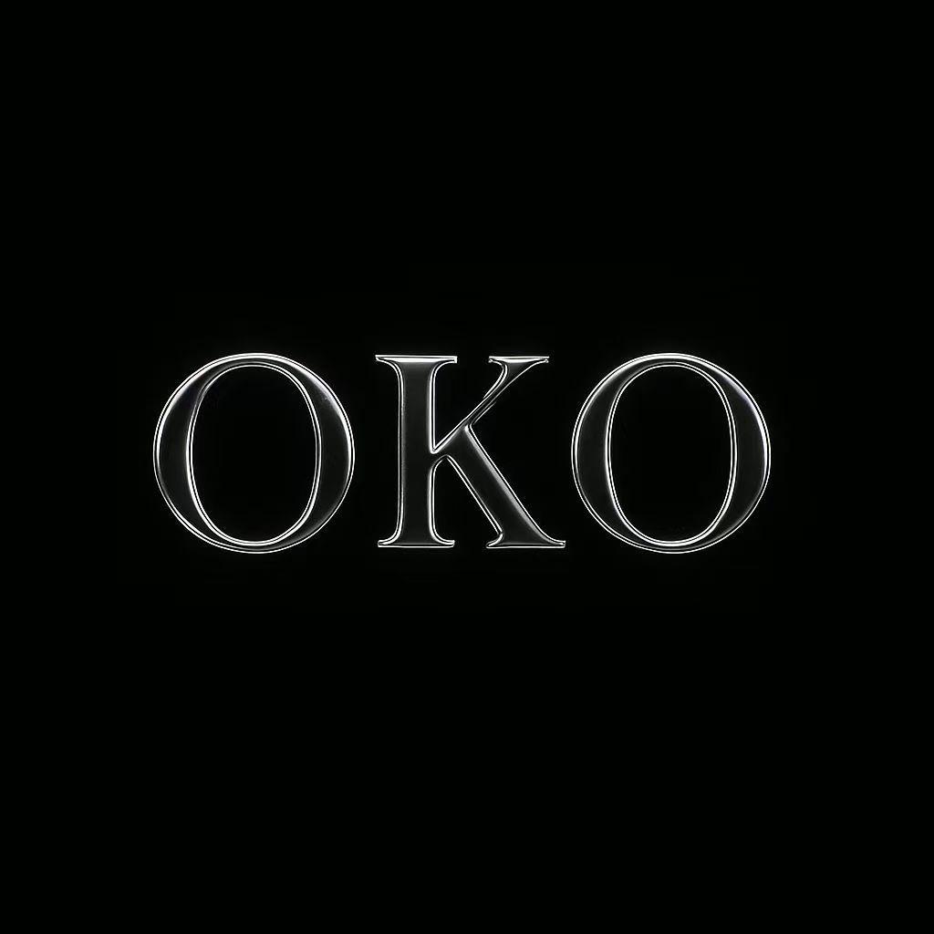 intro