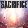 Sacrifice专辑