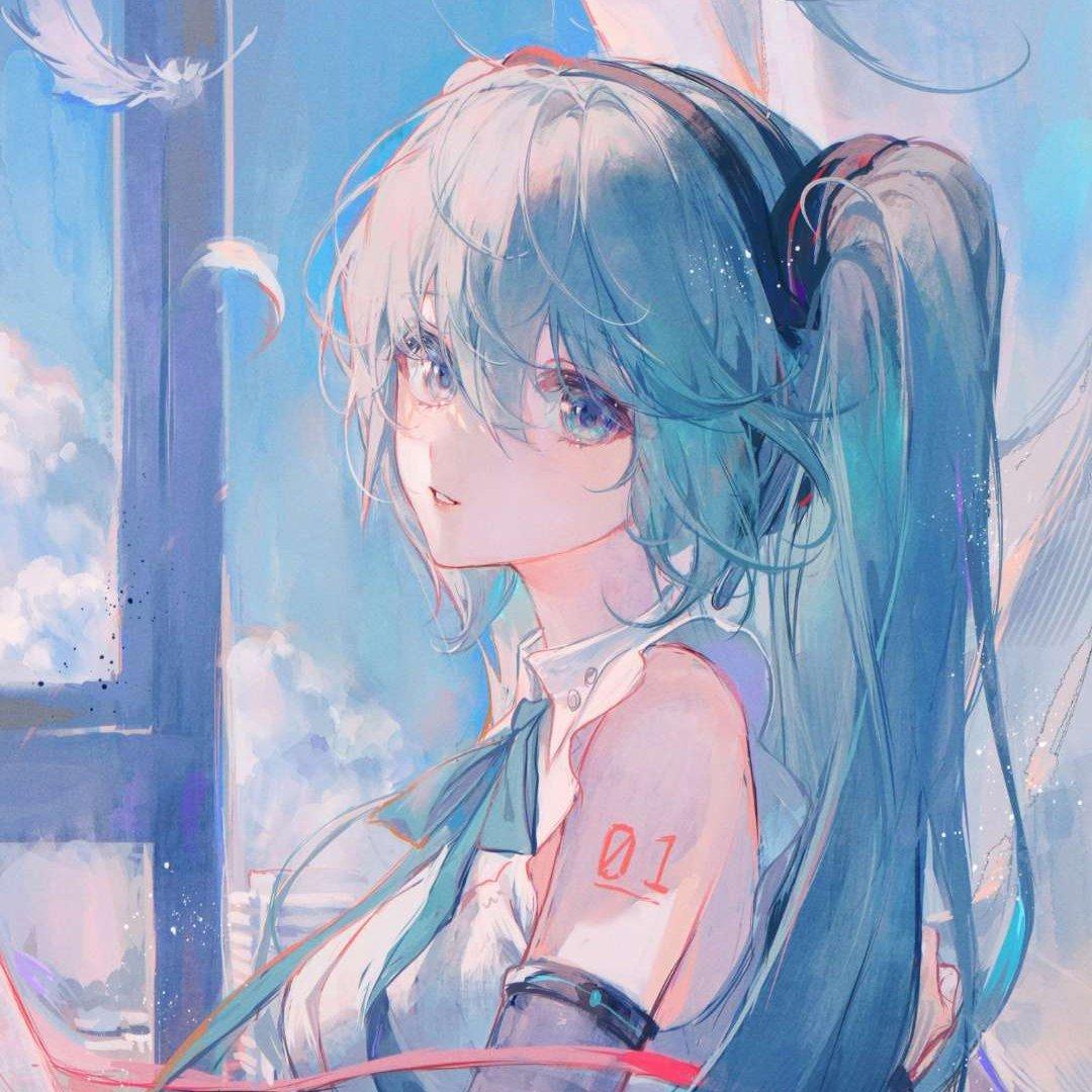 『舒缓纯音』一切过往 皆为序章