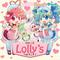 Lolly'sへようこそ!专辑