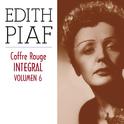 Edith Piaf, Coffre Rouge Integral, Vol. 6/10专辑