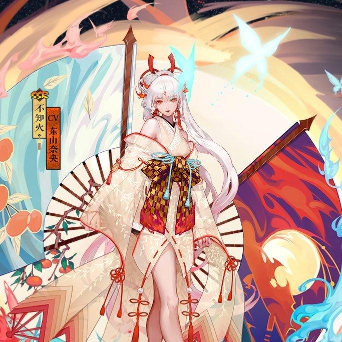 2019年度最热新歌精选TOP60
