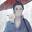 宣纸xuan