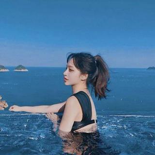 欢迎点唱