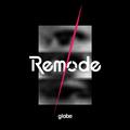 Remode 1