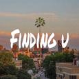Finding U