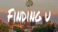 Finding U专辑
