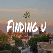 Finding U