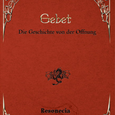 Gebet