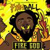 Fyahball - Ayo