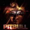 Pitbull - Come N Go