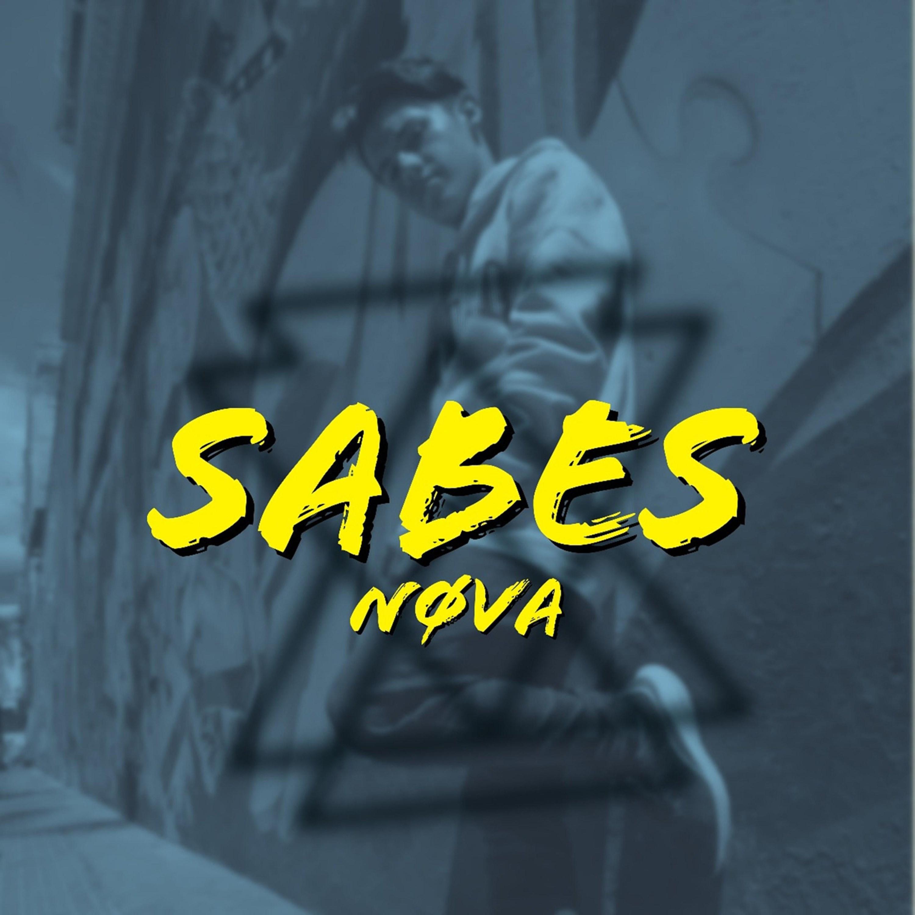 Sabes