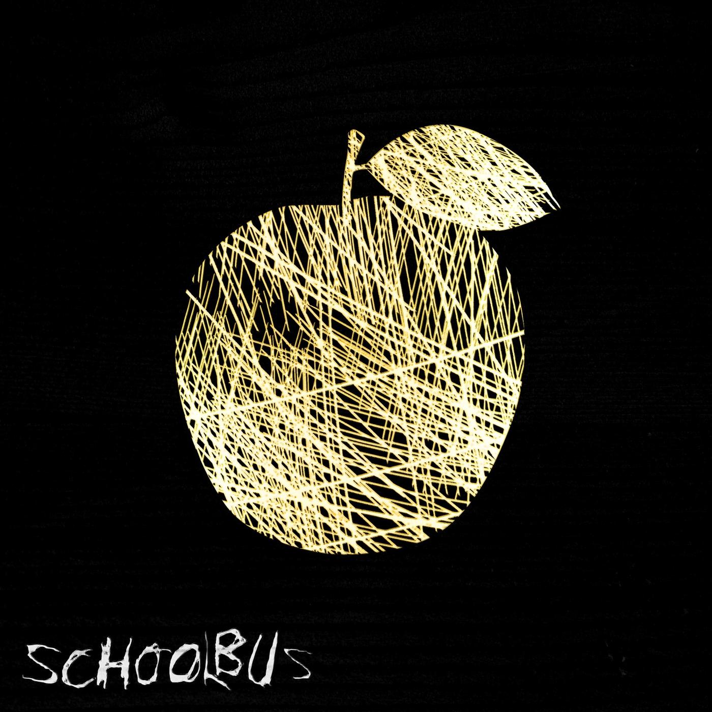 Schoolbus
