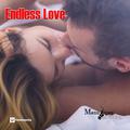 Endless Love