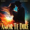 El Chulo - Amor Te Diré