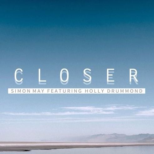 Closer