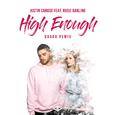 High Enough (Baaku Remix)