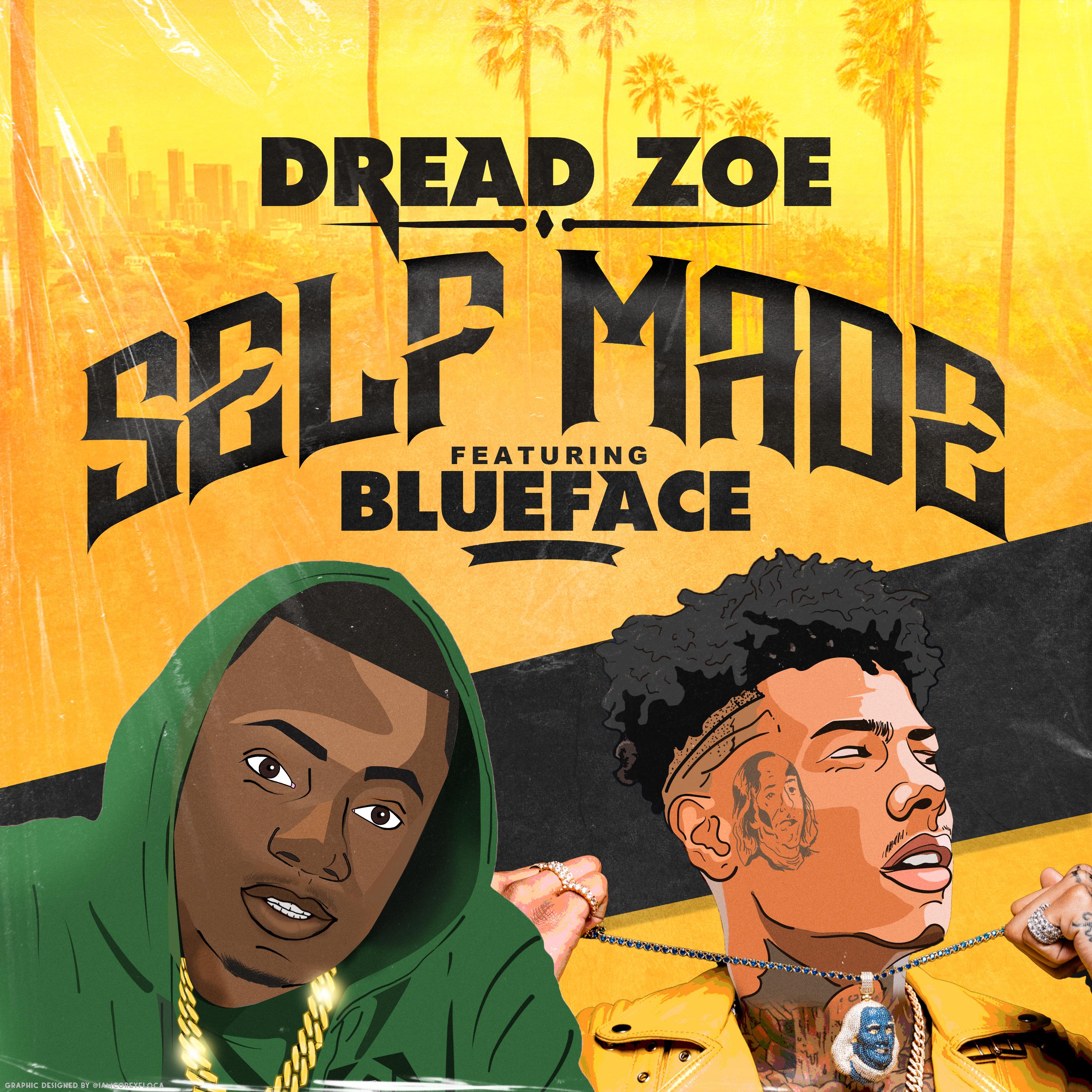 Self Made