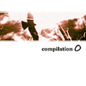 compilation0专辑