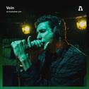 Vein on Audiotree Live专辑