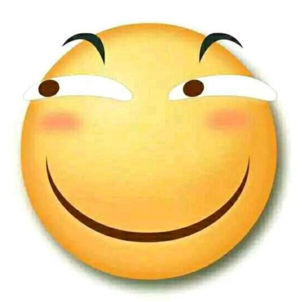 视频专用沙雕bgm