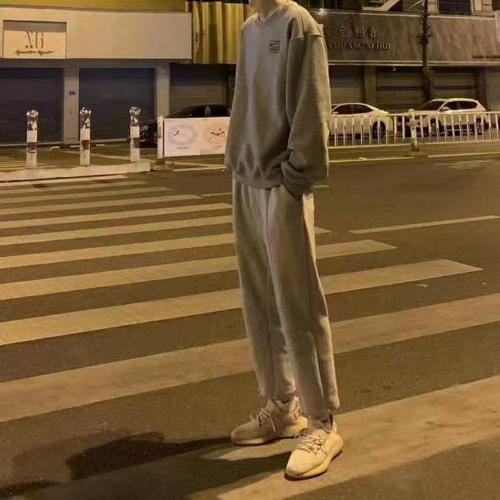 Take Me To Church 抖音完整版