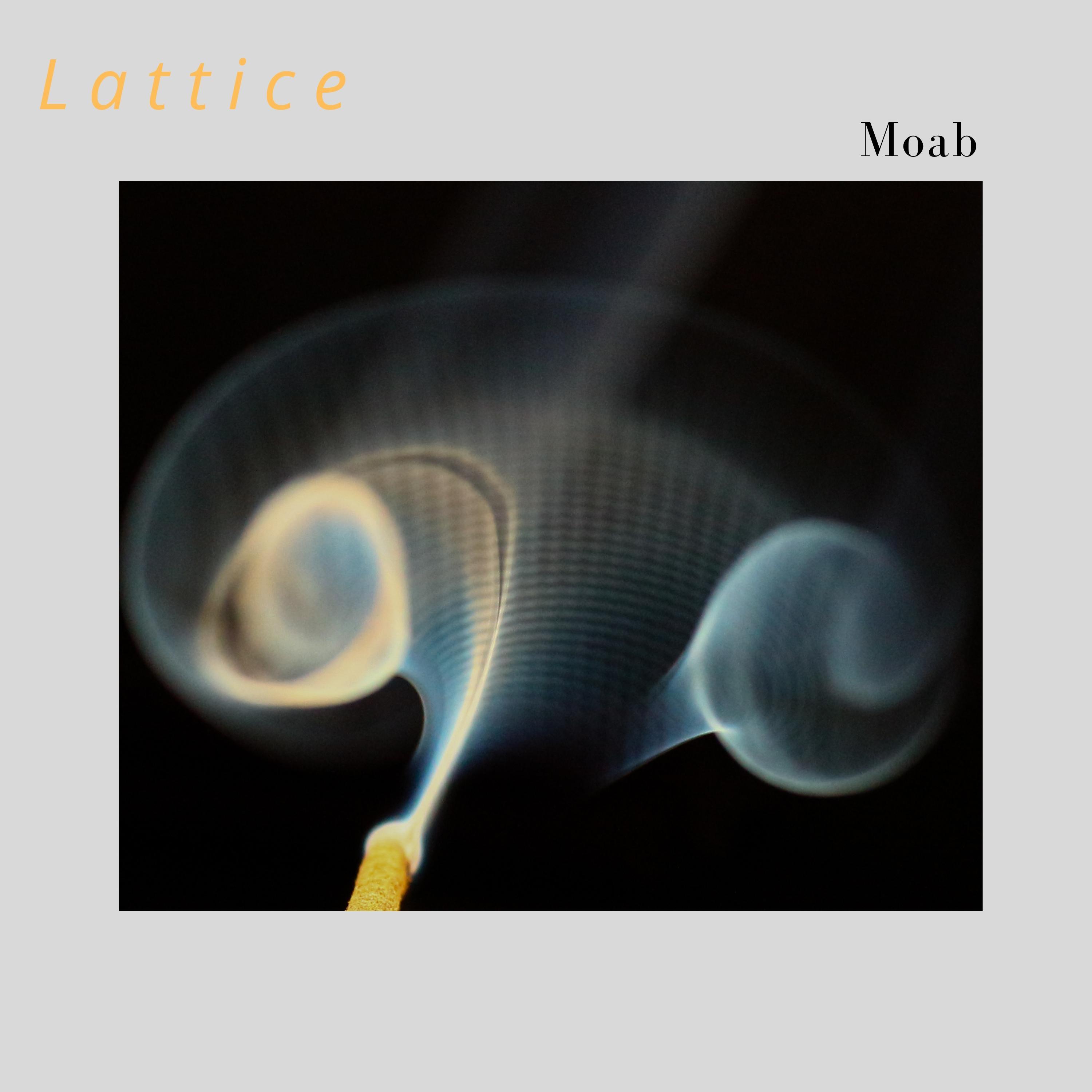Lattice